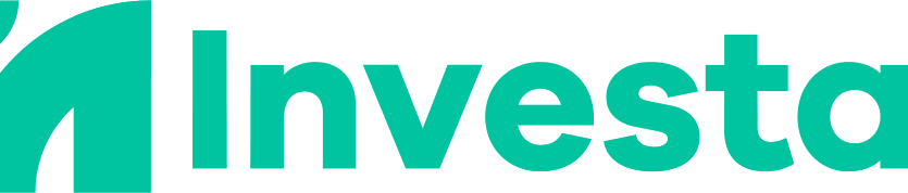 investa-rent
